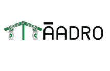 MĀADRO